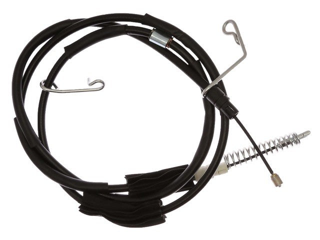Raybestos Brakes Parking Brake Cable BC97505