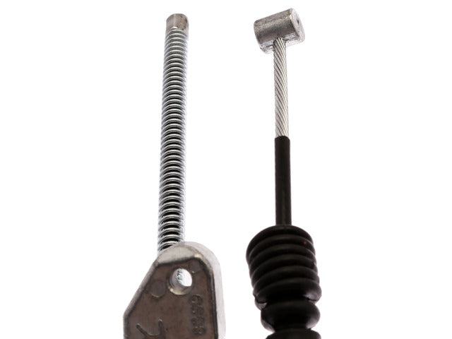 Raybestos Brakes Parking Brake Cable BC97511