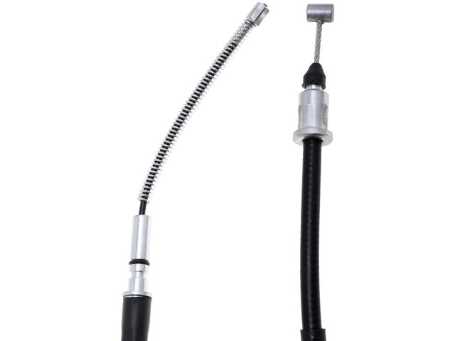 Raybestos Brakes Parking Brake Cable BC97638