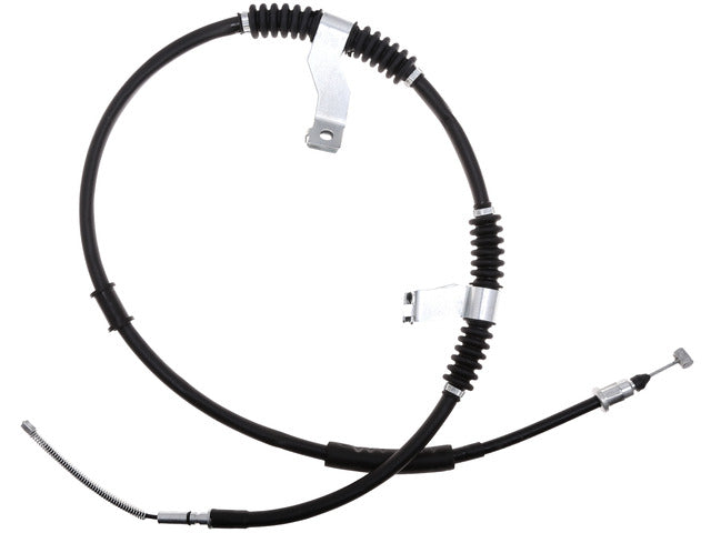 Raybestos Brakes Parking Brake Cable BC97638