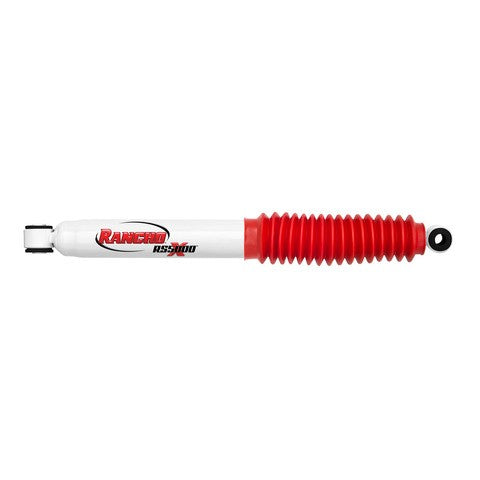Rancho Suspension Shock Absorber RS55046A