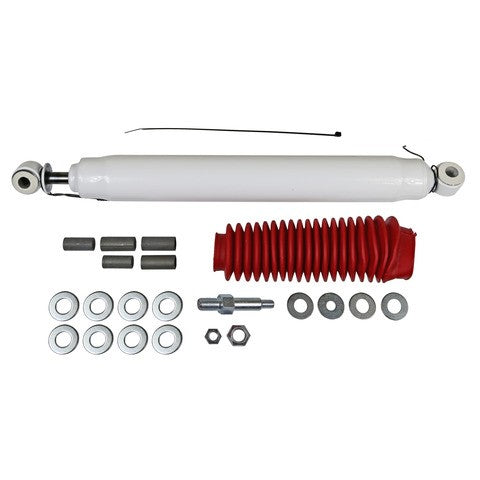 Rancho Suspension Shock Absorber RS55134