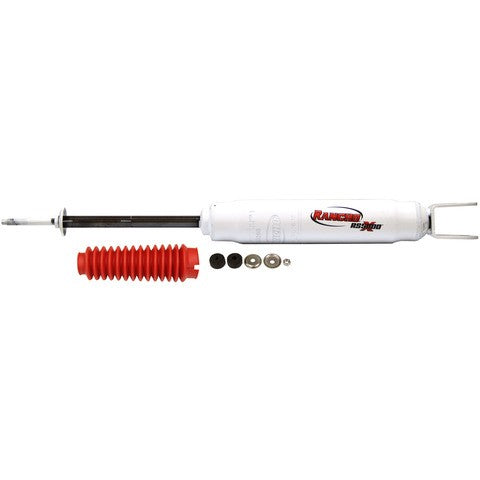 Rancho Suspension Shock Absorber RS55268