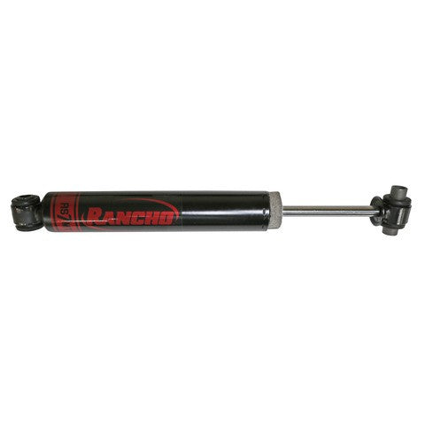 Rancho Suspension Shock Absorber RS77152