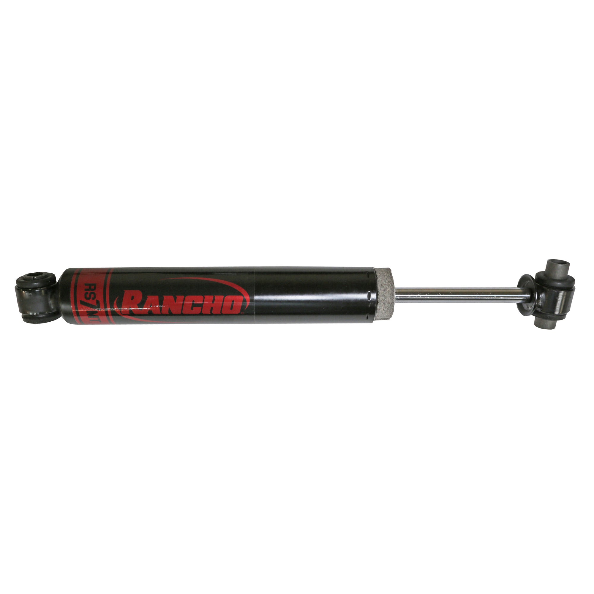 Rancho Suspension Shock Absorber RS77152