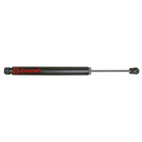 Rancho Suspension Shock Absorber RS77316