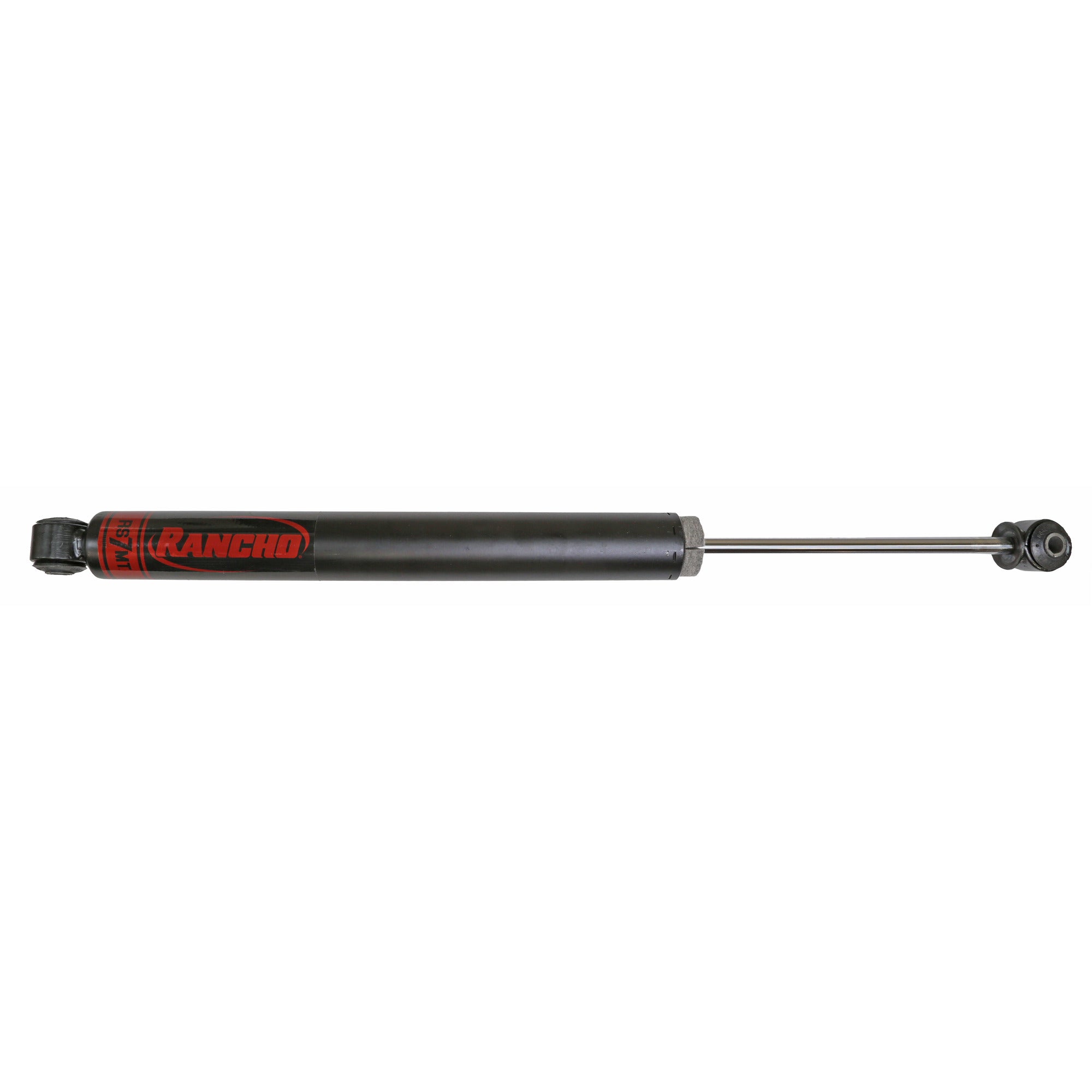 Rancho Suspension Shock Absorber RS77316