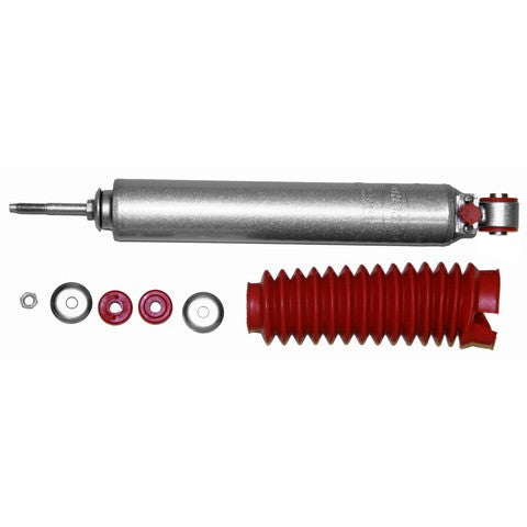 Rancho Suspension Shock Absorber RS999236