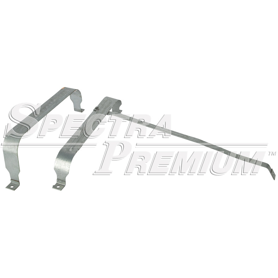 Spectra Premium Fuel Tank Strap ST156