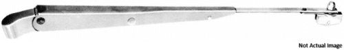 ANCO Windshield Wiper Drum Elevator 42-80