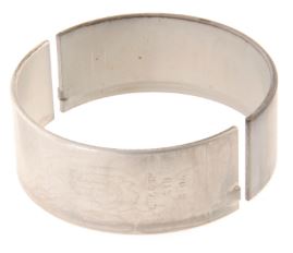Clevite Engine Connecting Rod Bearing Pair CB-663P-1