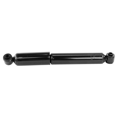 Monroe Shocks & Struts Suspension Shock Absorber 37253