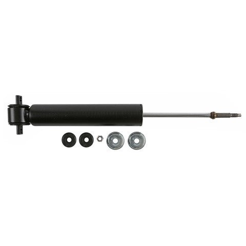 Monroe Shocks & Struts Suspension Shock Absorber 39006