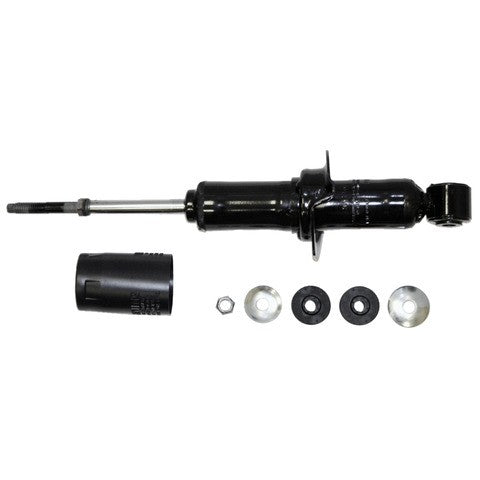 Monroe Shocks & Struts Suspension Strut 71102
