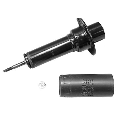Monroe Shocks & Struts Suspension Strut 71577
