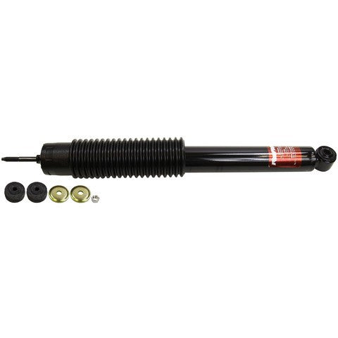 Monroe Shocks & Struts Suspension Shock Absorber 911536