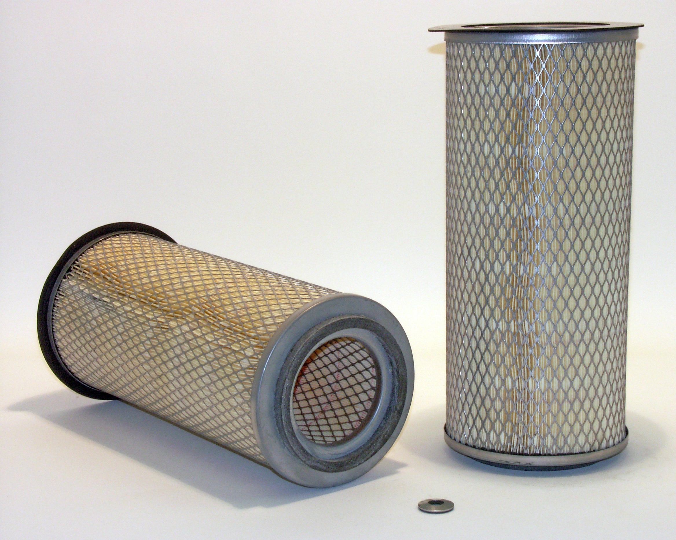 Wix Air Filter 46530