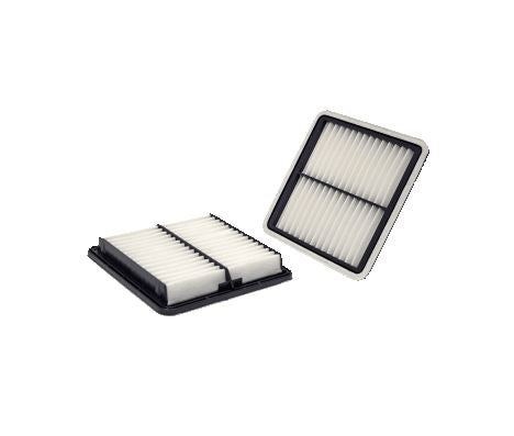 Wix Air Filter 49012