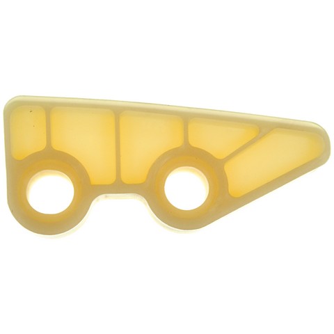 Melling Engine Balance Shaft Chain Guide BG5570