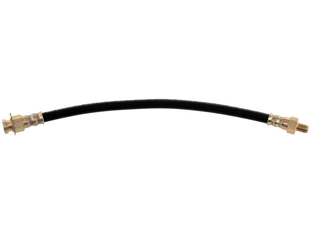 Raybestos Brakes Brake Hydraulic Hose BH11190
