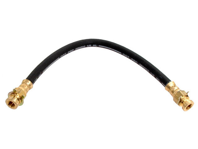 Raybestos Brakes Brake Hydraulic Hose BH23057