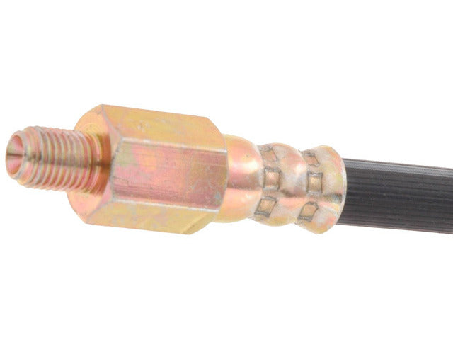 Raybestos Brakes Brake Hydraulic Hose BH25665