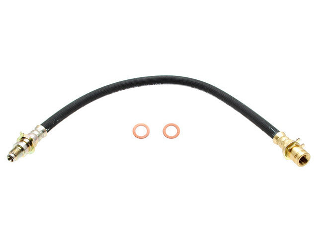 Raybestos Brakes Brake Hydraulic Hose BH36559