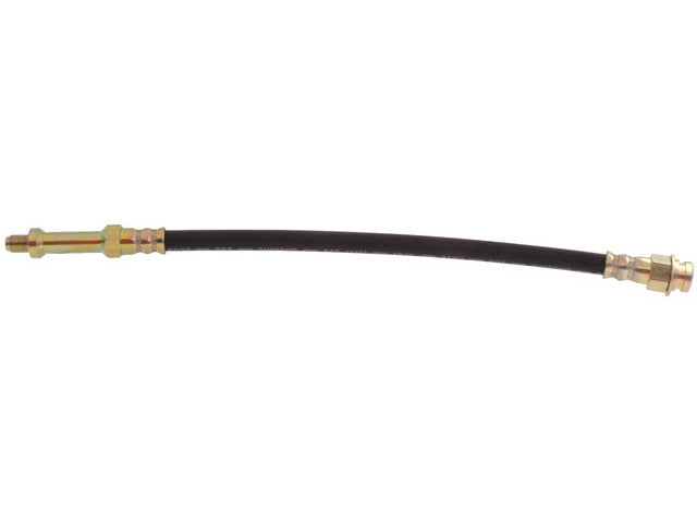 Raybestos Brakes Brake Hydraulic Hose BH36593