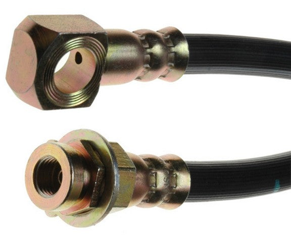 Raybestos Brakes Brake Hydraulic Hose BH36715