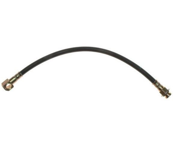 Raybestos Brakes Brake Hydraulic Hose BH36715