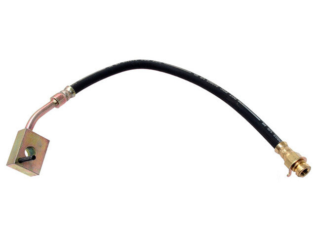 Raybestos Brakes Brake Hydraulic Hose BH36735