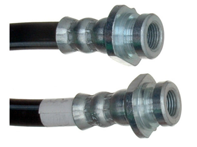 Raybestos Brakes Brake Hydraulic Hose BH38011
