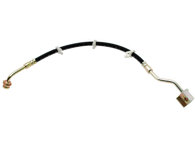 Raybestos Brakes Brake Hydraulic Hose BH380320