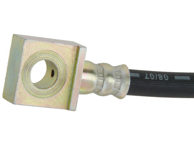 Raybestos Brakes Brake Hydraulic Hose BH380333