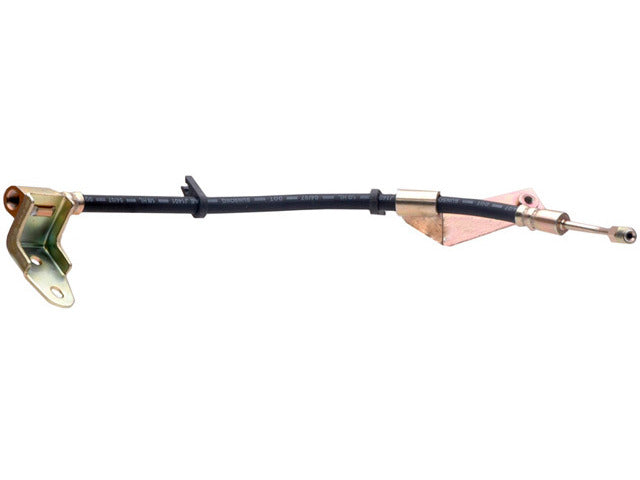 Raybestos Brakes Brake Hydraulic Hose BH380337