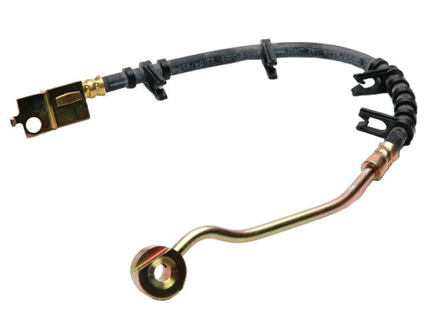 Raybestos Brakes Brake Hydraulic Hose BH380347