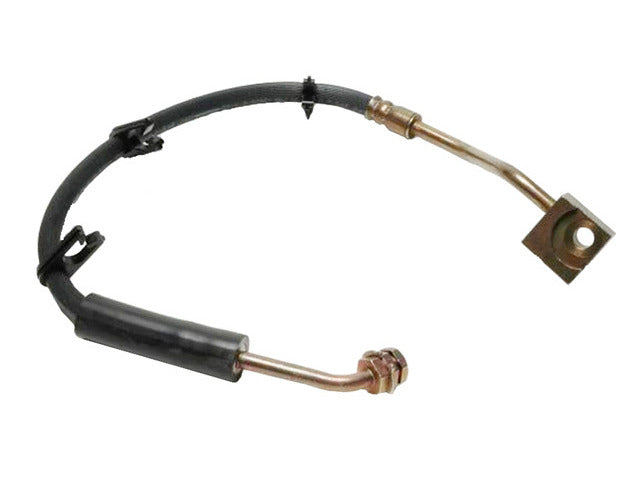 Raybestos Brakes Brake Hydraulic Hose BH380369