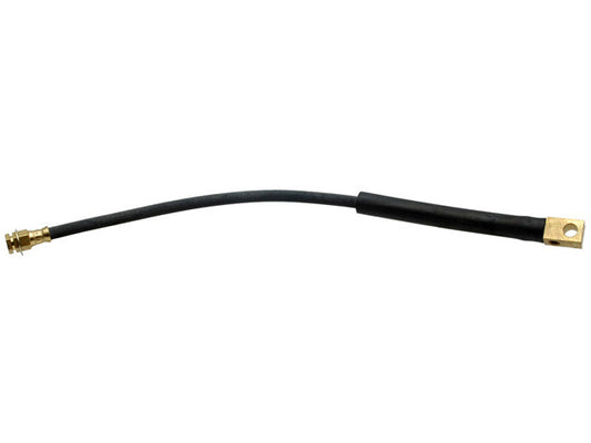 Raybestos Brakes Brake Hydraulic Hose BH38044