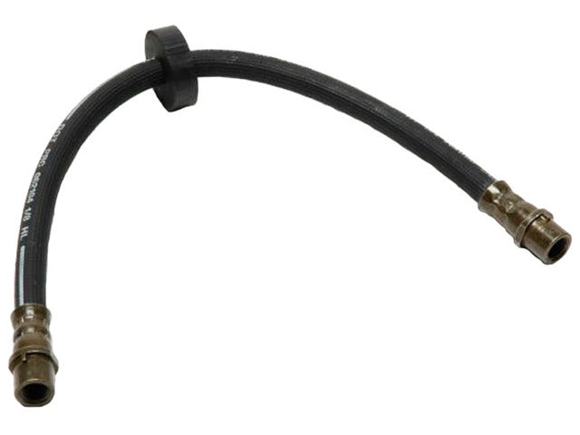 Raybestos Brakes Brake Hydraulic Hose BH380456