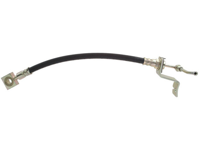 Raybestos Brakes Brake Hydraulic Hose BH380919