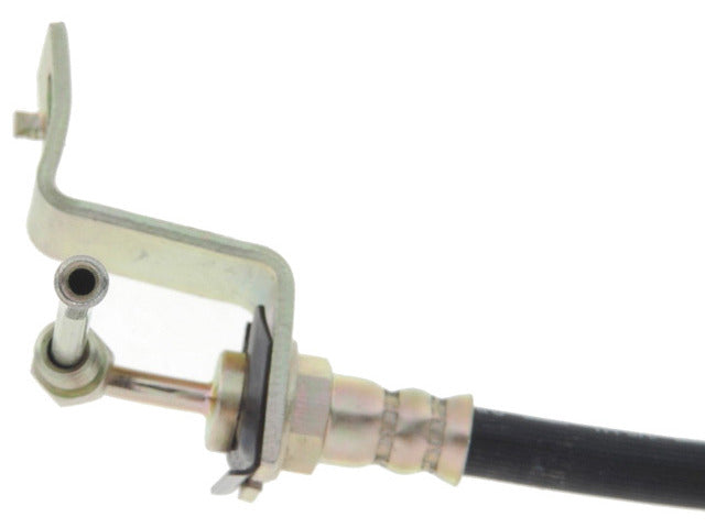 Raybestos Brakes Brake Hydraulic Hose BH380919