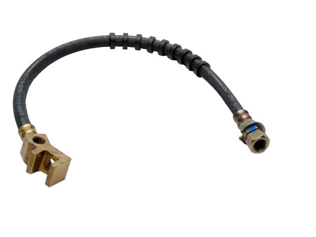 Raybestos Brakes Brake Hydraulic Hose BH381165