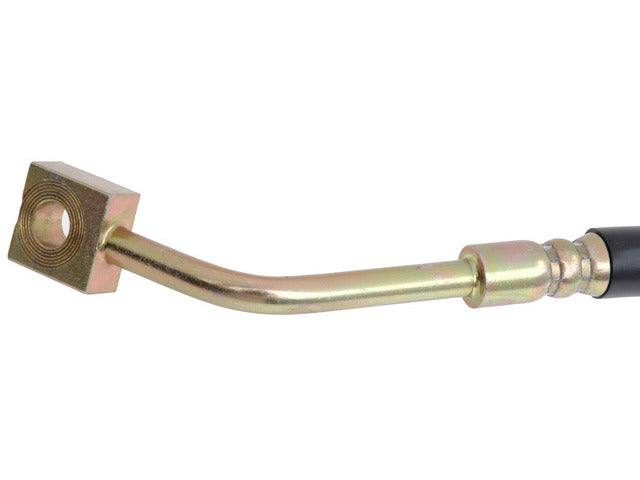 Raybestos Brakes Brake Hydraulic Hose BH38151