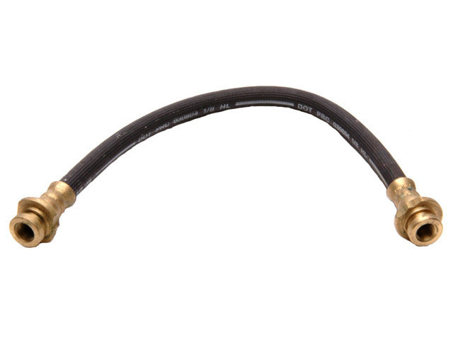Raybestos Brakes Brake Hydraulic Hose BH381581