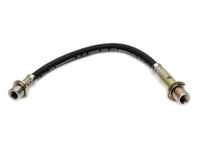 Raybestos Brakes Brake Hydraulic Hose BH381614