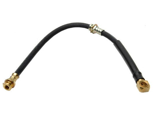 Raybestos Brakes Brake Hydraulic Hose BH38181