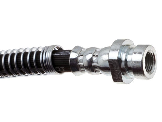 Raybestos Brakes Brake Hydraulic Hose BH383304