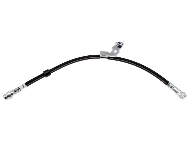 Raybestos Brakes Brake Hydraulic Hose  BH383462