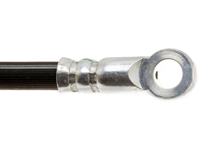 Raybestos Brakes Brake Hydraulic Hose  BH383462