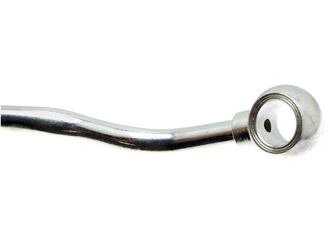 Raybestos Brakes Brake Hydraulic Hose BH383471